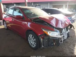 1N4AL3AP3GC201866 2016 NISSAN ALTIMA