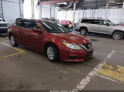 1N4AL3AP3GC201933 2016 NISSAN ALTIMA
