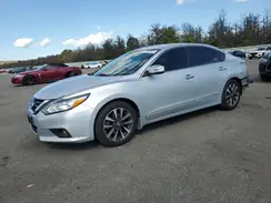 1N4AL3AP3GC202287 2016 NISSAN ALTIMA