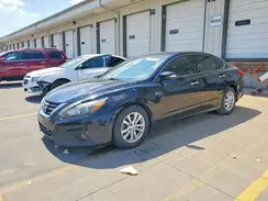 1N4AL3AP3GC202807 2016 NISSAN ALTIMA