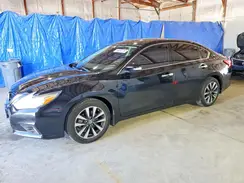 1N4AL3AP3GC202967 2016 NISSAN ALTIMA