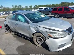 1N4AL3AP3GC203293 2016 NISSAN ALTIMA