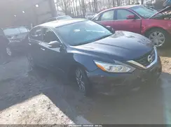 1N4AL3AP3GC203536 2016 NISSAN ALTIMA