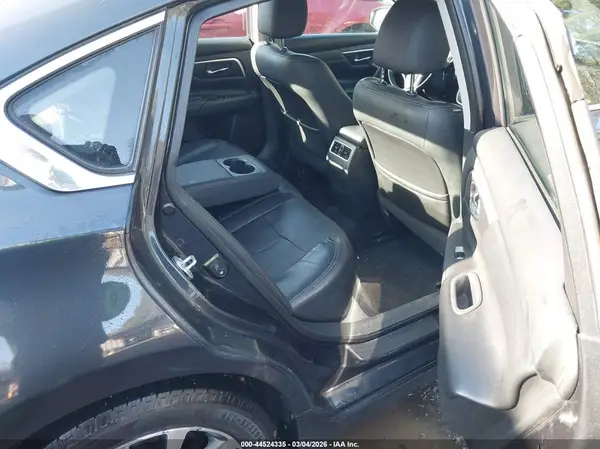 1N4AL3AP3GC203536 2016 NISSAN ALTIMA - Image 8