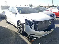 1N4AL3AP3GC204461 2016 NISSAN ALTIMA