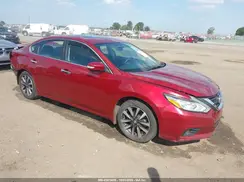 1N4AL3AP3GC204718 2016 NISSAN ALTIMA