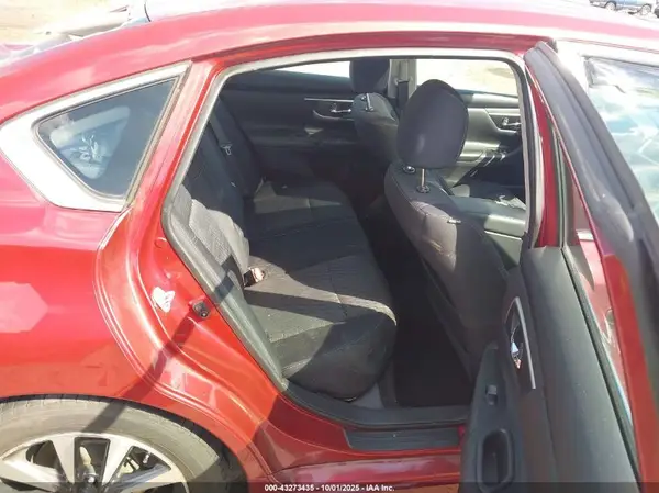 1N4AL3AP3GC204718 2016 NISSAN ALTIMA - Image 8