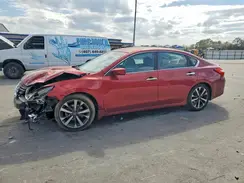 1N4AL3AP3GC204735 2016 NISSAN ALTIMA