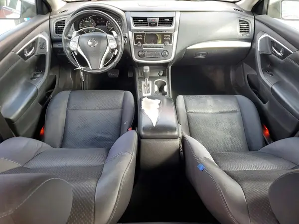 1N4AL3AP3GC204735 2016 NISSAN ALTIMA - Image 8