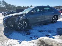 1N4AL3AP3GC204914 2016 NISSAN ALTIMA