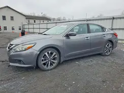 1N4AL3AP3GC204959 2016 NISSAN ALTIMA