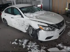 1N4AL3AP3GC205089 2016 NISSAN ALTIMA