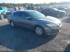 1N4AL3AP3GC205433 2016 NISSAN ALTIMA