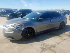 1N4AL3AP3GC205447 2016 NISSAN ALTIMA