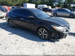 1N4AL3AP3GC205948 2016 NISSAN ALTIMA