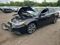 1N4AL3AP3GC205979 2016 NISSAN ALTIMA