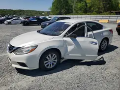 1N4AL3AP3GC206419 2016 NISSAN ALTIMA