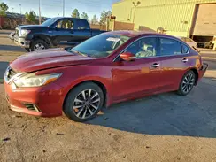 1N4AL3AP3GC206744 2016 NISSAN ALTIMA