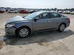 1N4AL3AP3GC207098 2016 NISSAN ALTIMA