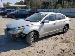 1N4AL3AP3GC207201 2016 NISSAN ALTIMA
