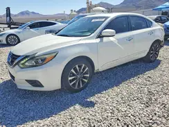 1N4AL3AP3GC207330 2016 NISSAN ALTIMA