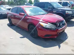 1N4AL3AP3GC207635 2016 NISSAN ALTIMA