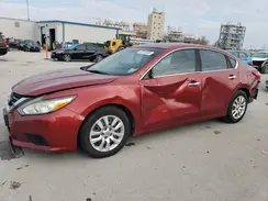 1N4AL3AP3GC207716 2016 NISSAN ALTIMA