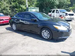 1N4AL3AP3GC207750 2016 NISSAN ALTIMA