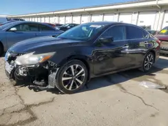 1N4AL3AP3GC207795 2016 NISSAN ALTIMA