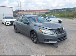 1N4AL3AP3GC208008 2016 NISSAN ALTIMA