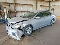 1N4AL3AP3GC208235 2016 NISSAN ALTIMA