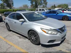 1N4AL3AP3GC208249 2016 NISSAN ALTIMA