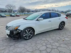 1N4AL3AP3GC208333 2016 NISSAN ALTIMA