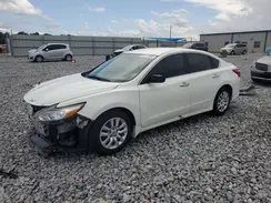 1N4AL3AP3GC208378 2016 NISSAN ALTIMA