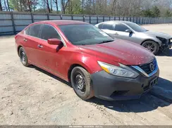 1N4AL3AP3GC208641 2016 NISSAN ALTIMA