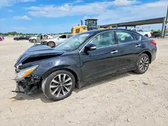 1N4AL3AP3GC208736 2016 NISSAN ALTIMA