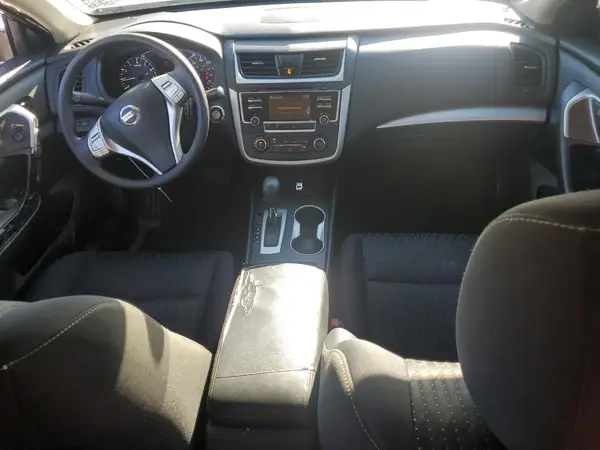1N4AL3AP3GC208963 2016 NISSAN ALTIMA - Image 8