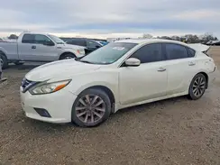 1N4AL3AP3GC209370 2016 NISSAN ALTIMA