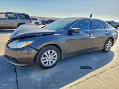 1N4AL3AP3GC209515 2016 NISSAN ALTIMA