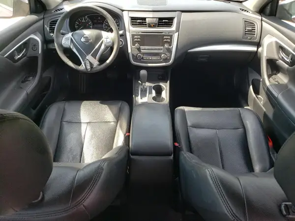 1N4AL3AP3GC209594 2016 NISSAN ALTIMA - Image 8