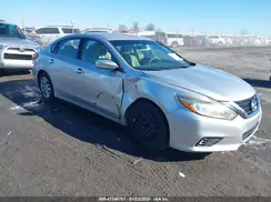 1N4AL3AP3GC210132 2016 NISSAN ALTIMA