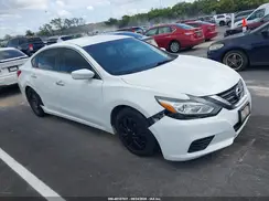1N4AL3AP3GC210406 2016 NISSAN ALTIMA