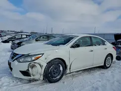 1N4AL3AP3GC210437 2016 NISSAN ALTIMA