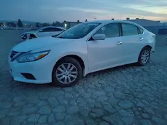 1N4AL3AP3GC210440 2016 NISSAN ALTIMA