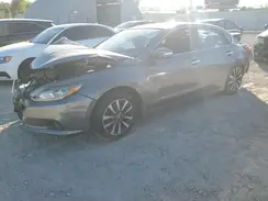 1N4AL3AP3GC210857 2016 NISSAN ALTIMA