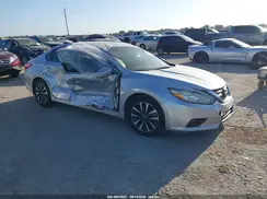 1N4AL3AP3GC210972 2016 NISSAN ALTIMA