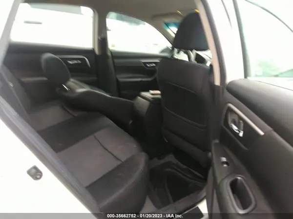 1N4AL3AP3GC211054 2016 NISSAN ALTIMA - Image 8