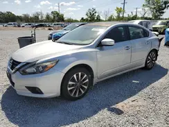 1N4AL3AP3GC211653 2016 NISSAN ALTIMA