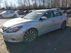1N4AL3AP3GC211684 2016 NISSAN ALTIMA