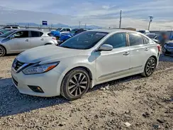 1N4AL3AP3GC211779 2016 NISSAN ALTIMA